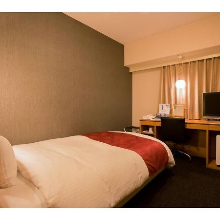 Hotel Taisei Annex - Vacation Stay 05203V 鹿儿岛 外观 照片