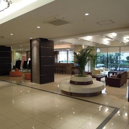 Hotel Taisei Annex - Vacation Stay 05203V 鹿儿岛 外观 照片