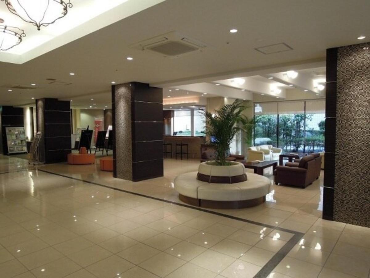 Hotel Taisei Annex - Vacation Stay 05203V 鹿儿岛 外观 照片