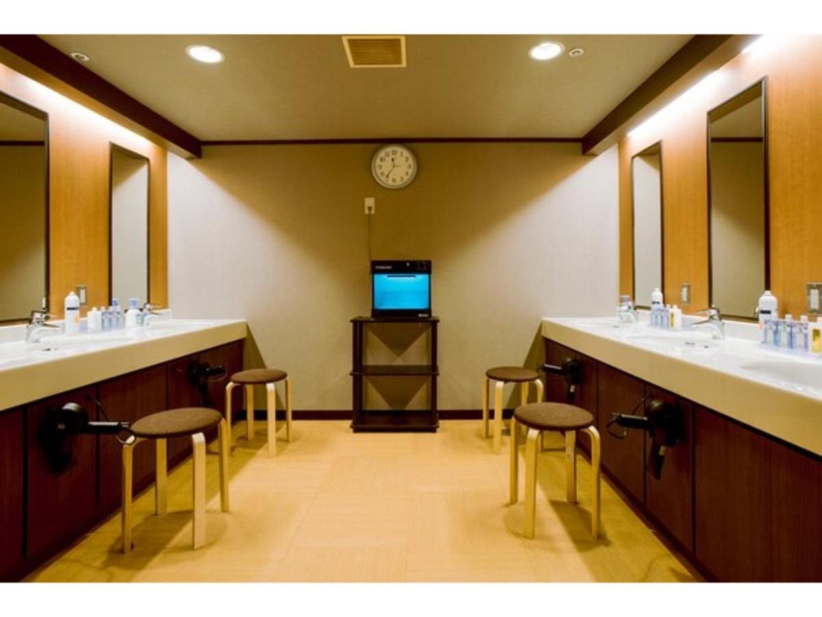 Hotel Taisei Annex - Vacation Stay 05203V 鹿儿岛 外观 照片
