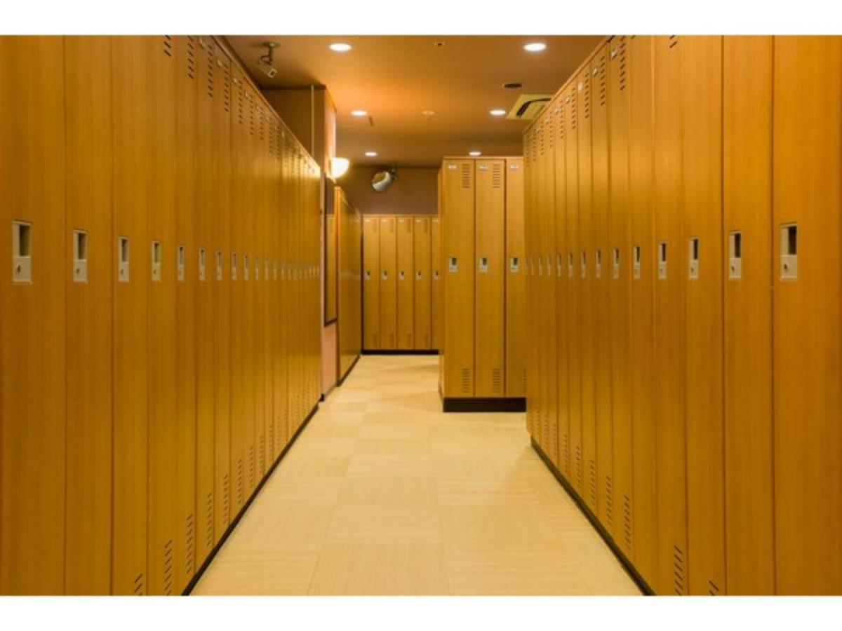 Hotel Taisei Annex - Vacation Stay 05203V 鹿儿岛 外观 照片